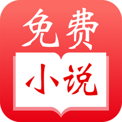 kok官网app